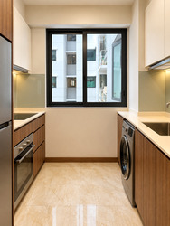 Kingsford Waterbay (D19), Apartment #633539511